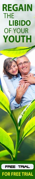 Progene Healthcare Inc.