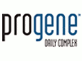 Progene Healthcare Inc.