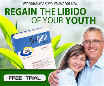 Progene Healthcare Inc.