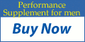 Progene Healthcare Inc.
