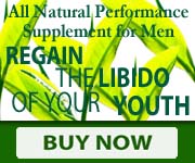 Progene Healthcare Inc.