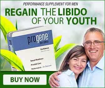 Progene Healthcare Inc.