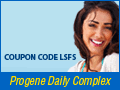 Progene Healthcare Inc.