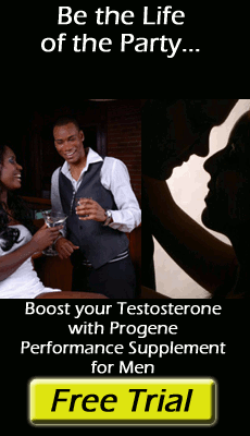 Progene Healthcare Inc.