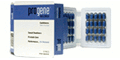 Progene Healthcare Inc.