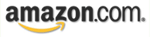 amazon.com