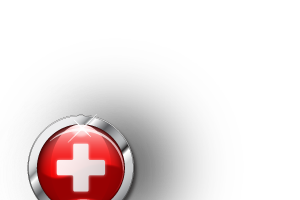 Immune System Low Testosterone Immune System Low Testosterone
